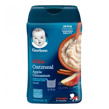 Gerber αƻ׷3 Ȿԭ棨2Żײͣ