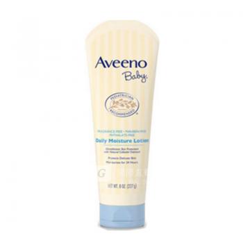 Aveeno άŵȻ󱦱ʪҺ Ȿԭ