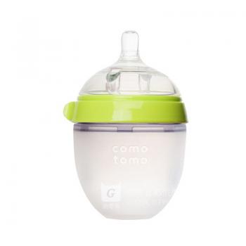 comotomo ôôҽù轺ƿ ɫװ 150ml 0-3 Ȿԭ