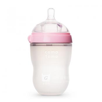 comotomo ôôҽù轺ƿ ɫװ 250ml 3-6 Ȿԭ