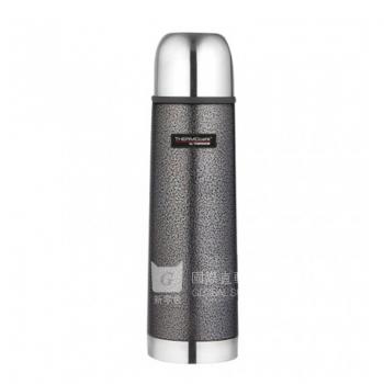 THERMOS ħʦȹϵвˮƿ500ml Ȿԭ