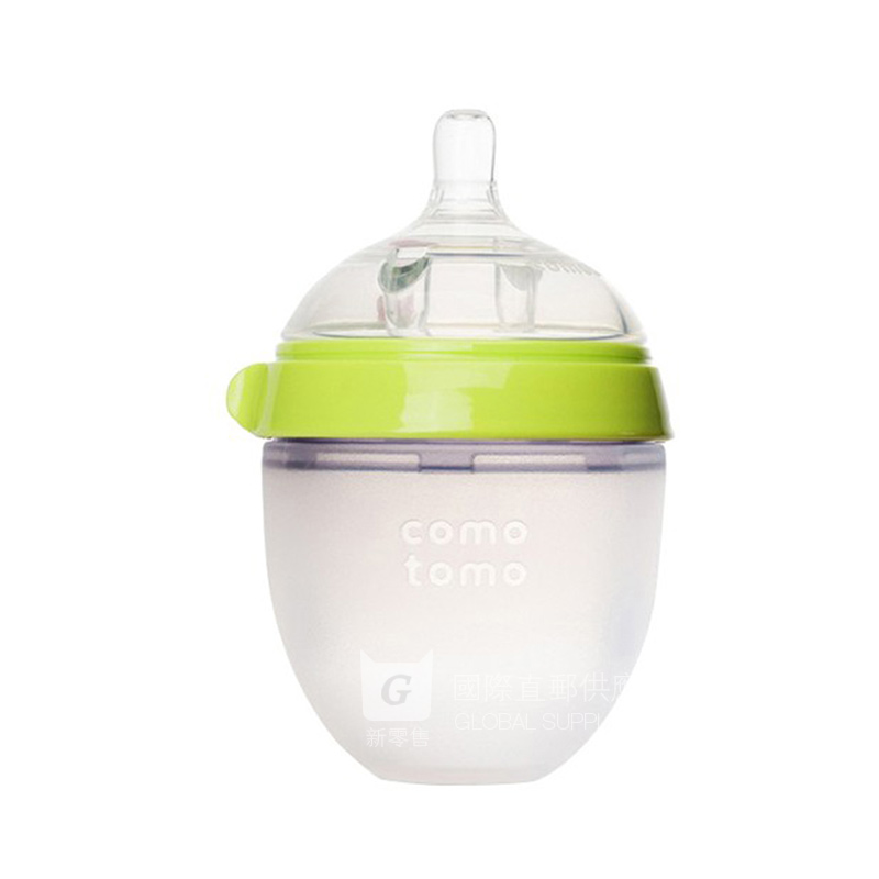 comotomo ôôҽù轺ƿ ɫװ 150ml 0-3 Ȿԭ