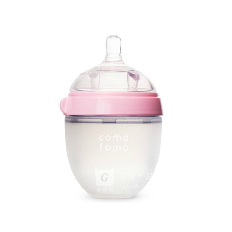 comotomo ôôҽù轺ƿ ɫװ 150ml 0-3 Ȿԭ