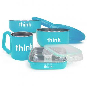 Thinkbaby ˱ֲ;װļɫ Ȿԭ