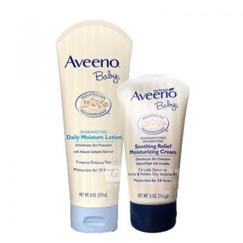 Aveeno άŵȻ ˪+ʪҺ Ȿԭ