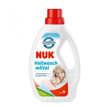 NUK ¹NUKӤϴҺ750ml Ȿԭ