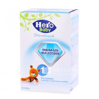 Hero Baby Hero Baby̷1 Ȿԭ棨2Żײͣ