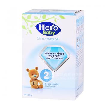 Hero Baby Hero Baby̷2 Ȿԭ棨6Żײͣ