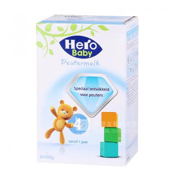 Hero Baby Hero Baby̷4 Ȿԭ棨8Żײͣ