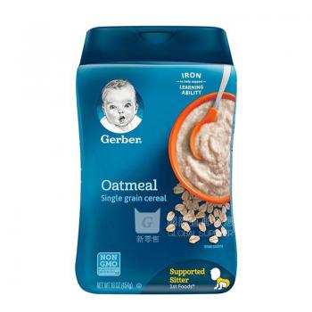 Gerber α׷1 Ȿԭ棨6Żײͣ