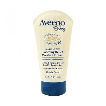 Aveeno άŵ˪/˪ Ȿԭ棨2Żײͣ