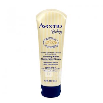 Aveeno άŵ鱦˪ʪʪ Ȿԭ