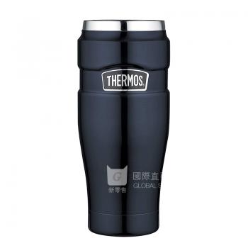 THERMOS ħʦϵвˮƿ470ml Ȿԭ