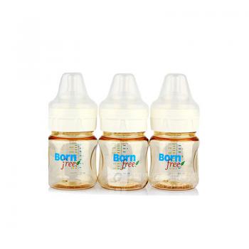 Bornfree Bornfreepesƿ 150ml ֧װ 0-3 Ȿԭ