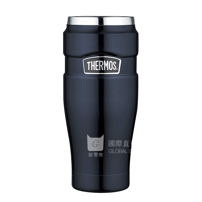 THERMOS ħʦϵвˮƿ470ml Ȿԭ