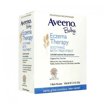 Aveeno άŵ ʪ Ȿԭ棨2Żײͣ